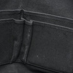 Damier Graphite Mick MM