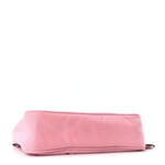 Nylon Re-Edition 2005 Shoulder Bag Rosa