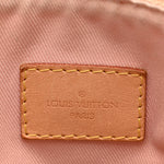 Damier Azur Lymington