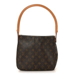 Monogram Looping MM