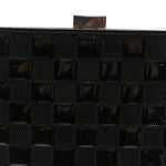 Damier Vernis Ange GM Black