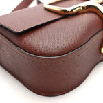 Epsom Della Cavalleria Elan Terre
