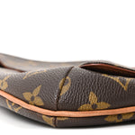 Monogram Musette Tango