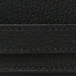 Chevre Chamkila Kelly Elan Black