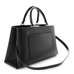 Epi Kleber MM Black