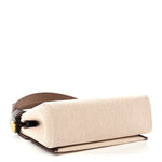 Military Toile Vache Hunter Herbag Zip Retourne 20 Ecru Beige Ebene