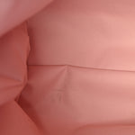 Damier Azur Graceful MM Rose Ballerine