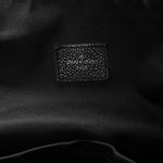 Empreinte Ponthieu PM Black