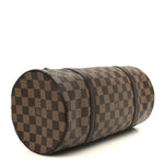 Damier Ebene Papillon 30