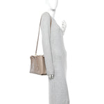 Empreinte Babylone Tote PM Turtledove