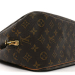 Monogram Deauville
