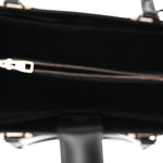 Epi Kleber MM Black