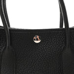 Vache Country Garden Party 30 TPM Black