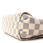 Damier Azur Croisette