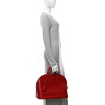Epi Alma GM Carmine