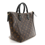 Monogram Tournelle PM Black