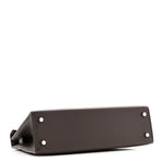Epsom Mini Kelly Sellier 20 Ebene