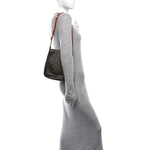 Monogram Musette Salsa