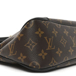 Monogram Odeon MM Black