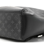 Monogram Eclipse Explorer Backpack