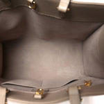 Empreinte Monogram Giant Onthego MM Tourterelle