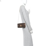 Monogram Pochette Camille
