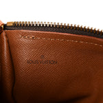 Monogram Papillon 30