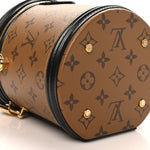 Reverse Monogram Cannes