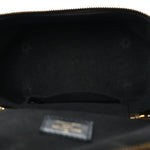 Reverse Monogram Vanity PM