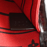 Damier Ebene Neverfull GM