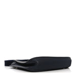Taurillon Clemence Evelyne TPM  Bleu Nuit Bleu Indigo