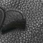 Taurillon Clemence Evelyne III PM Black