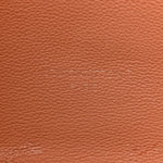 Monogram Calfskin Neo Neverfull Inside Out MM Tan