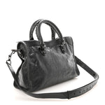 Agneau Arena Classic Hardware Small Le City Volcanic Rock