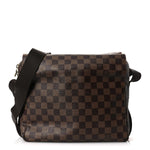 Damier Ebene Naviglio