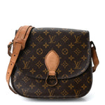 Monogram Saint Cloud GM