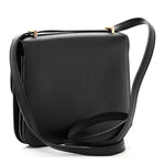 Epsom Constance 18 Black