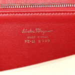 Calfskin Medium Aileen Bag Beige
