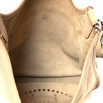 Epsom Evelyne III GM Argile