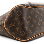 Monogram Delightful PM