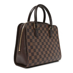 Damier Ebene Triana