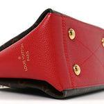 Monogram Surene BB Cherry