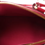 Vernis Alma BB Magenta