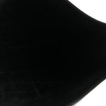 Taurillon Clemence Evelyne TPM Black