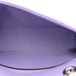 Lambskin Matelasse Small GG Marmont Shoulder Bag Lapis