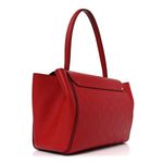 Empreinte Trocadero Cherry
