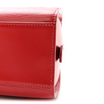 Epi Pont Neuf PM Rubis