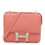Epsom Constance 24 Rose Thé