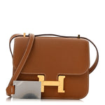Epsom Constance 18 Gold