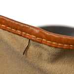 Monogram Galliera PM